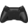 HORI ONYX Plus Wireless Controller - PS4 HRP458002 / hori - 1133493 - zdjęcie 4